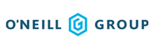 O’Neill Group
