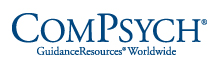 ComPsych