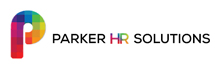 PARKER HR Solutions - Top HR Consulting Companies Canada PARKER HR Solutions