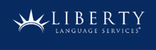 Liberty Language Services