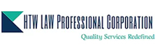 HTW Law Professional