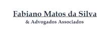 Fabiano Matos da Silva & Advogados Associados
