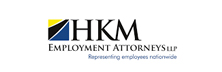 HKM Employment Attorneys LLP