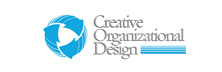 Creative Organizational Design - Top Organizational Development Services Companies in Canada Creative Organizational Design