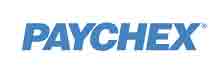Paychex