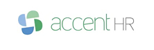 Accent HR