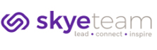 SkyeTeam 