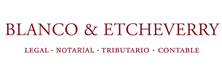 Blanco & Etcheverry - Top Immigration Law Firms in Latin America Blanco & Etcheverry