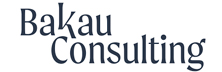 Bakau Consulting