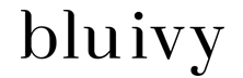 Blu Ivy Group