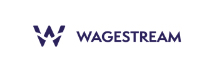Wagestream