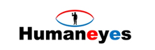 Humaneyes 