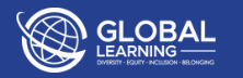 Global Learning