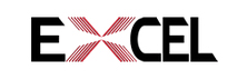 Excel Body Fitness