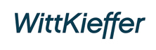 WittKieffer - Top Interim Services Companies WittKieffer