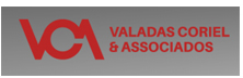Valadas Coriel & Associados - Top Immigration Law Firms in Portugal Valadas Coriel & Associados