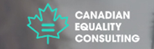 Canadian Equality Consulting