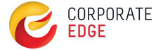 Corporate Edge