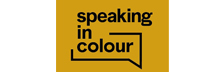 Speaking In Colour