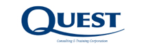 Quest Consulting & Training