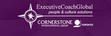 Executive Coach Global