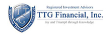 TTG Financial