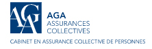 AGA Benefit Solutions