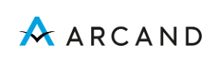 Arcand et Associes