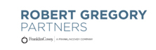 Robert Gregory Partners 