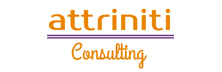 Attriniti Consulting