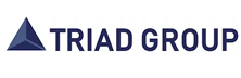 Triad Group - Top Workers Compensation and Disability Service Companies Triad Group