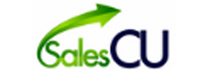 SalesCU - Top Sales Training Companies SalesCU