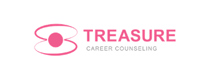 Treasure Career Counseling - Top Career Counselling Services Companies Treasure Career Counseling