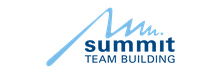 Summit Team Building - Top Team Building Services Companies in Canada Summit Team Building