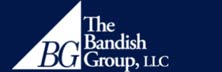 The Bandish Group