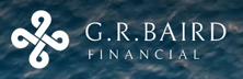 Baird Benefits Plus