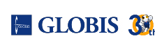 GLOBIS Corporation