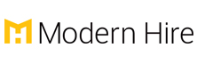 Modern Hire