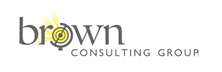 Brown Consulting Group - Top HR Consulting Companies Canada Brown Consulting Group