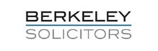 Berkeley Solicitors - Top Immigration Law Firms In Europe Berkeley Solicitors