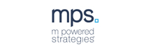 M Powered Strategies 