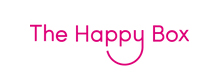 The Happy Box 