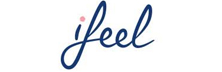 ifeel