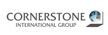 CORNERSTONE