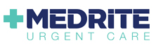 +MEDRITE Urgent Care - Top Employee Health Testing Services Companies +MEDRITE Urgent Care