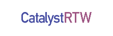 Catalyst RTW - Top Workers Compensation and Disability Consulting/Service Companies Catalyst RTW