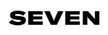 SEVEN