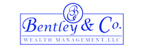 Bentley & Co Wealth Management