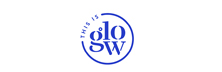 This is Glow 