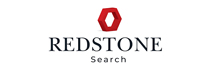 Redstone Search Group - Top Talent Management Service Companies in UK Redstone Search Group